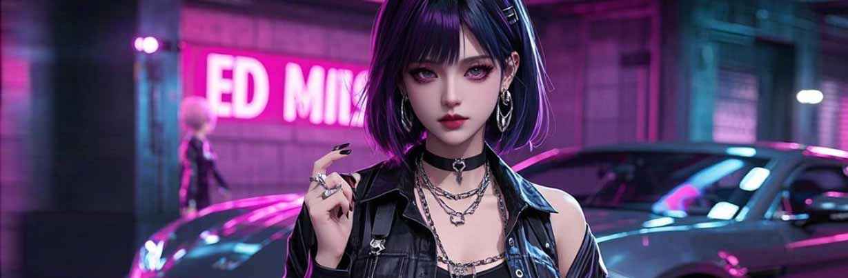 星辉官方注册服务